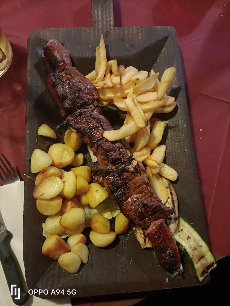 Menu_Al Vecchio Mulino_Molino Vecchio-Scapitola-Baio_image_8