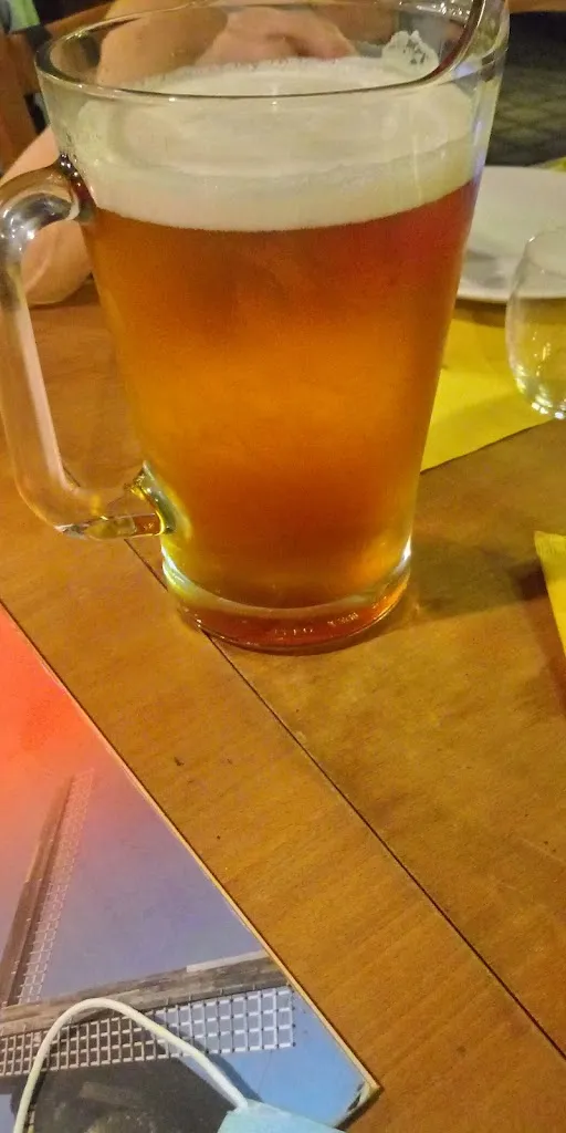 Menu_Al Vecchio Mulino_Molino Vecchio-Scapitola-Baio_image_9