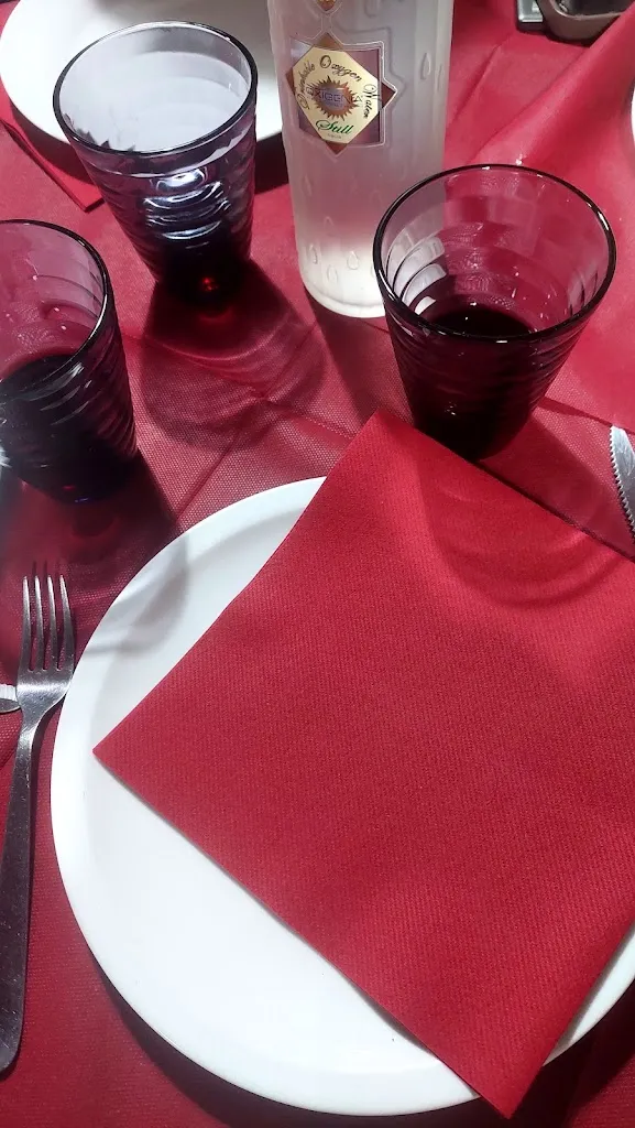 joe_Al Vecchio Mulino_Molino Vecchio-Scapitola-Baio_review