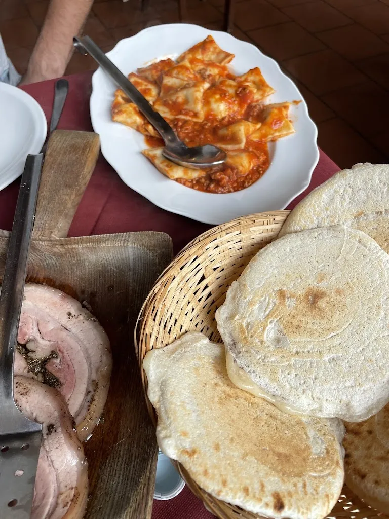 Macarena I. Otero_Al Vecchio Mulino_Molino Vecchio-Scapitola-Baio_review