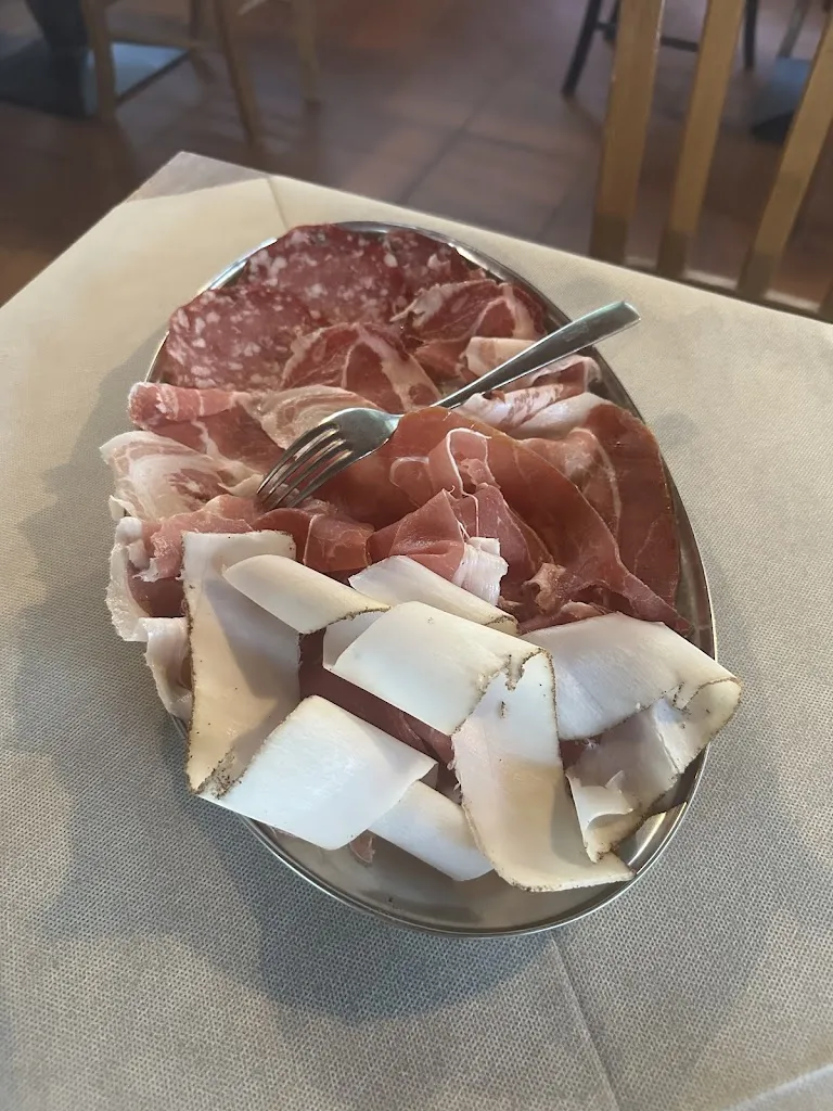 Al Vecchio Mulino_Molino Vecchio-Scapitola-Baio_slider_image_2