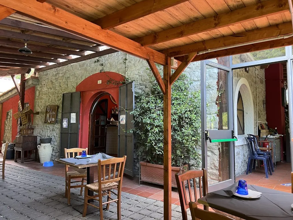 Al Vecchio Mulino_Molino Vecchio-Scapitola-Baio_slider_image_3