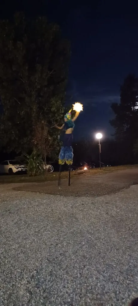 Alberto Azzini_Molino Vecchio _Molino Vecchio-Scapitola-Baio_review