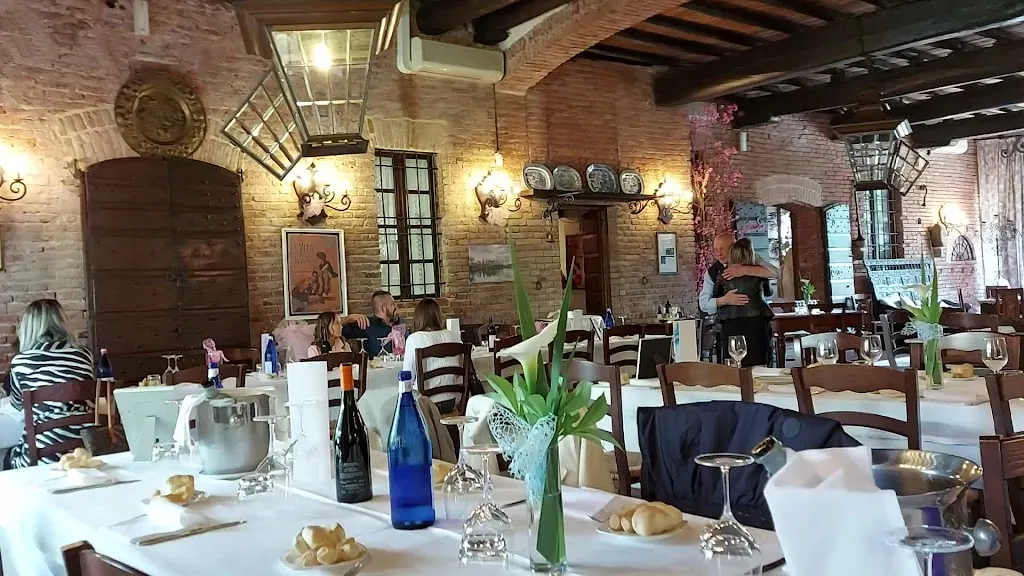 Molino Vecchio _Molino Vecchio-Scapitola-Baio_slider_image_2