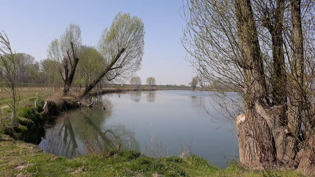 Molino Vecchio _Molino Vecchio-Scapitola-Baio_slider_image_3