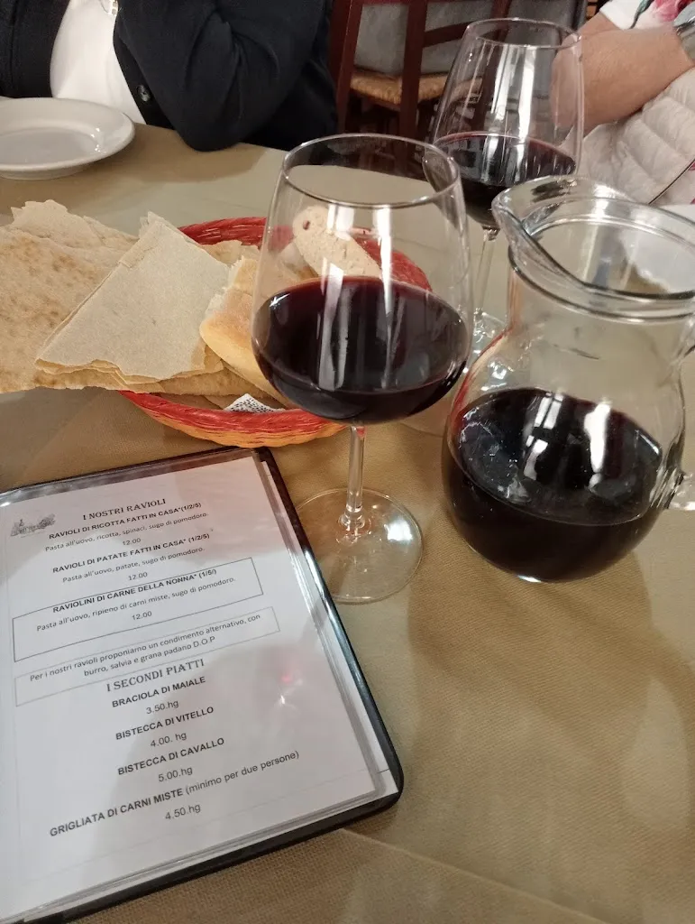 Menu_Al Vecchio Mulino Atzara_Molino Vecchio-Scapitola-Baio_image_2