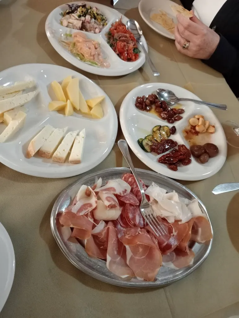 Menu_Al Vecchio Mulino Atzara_Molino Vecchio-Scapitola-Baio_image_4