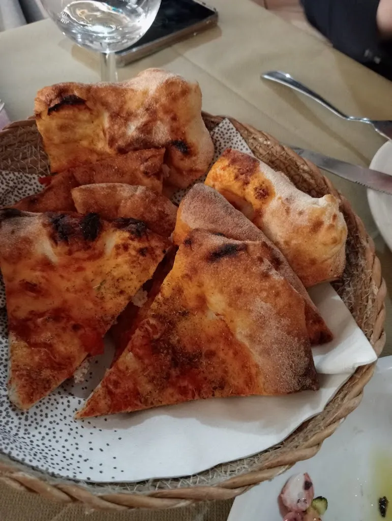 Menu_Al Vecchio Mulino Atzara_Molino Vecchio-Scapitola-Baio_image_5