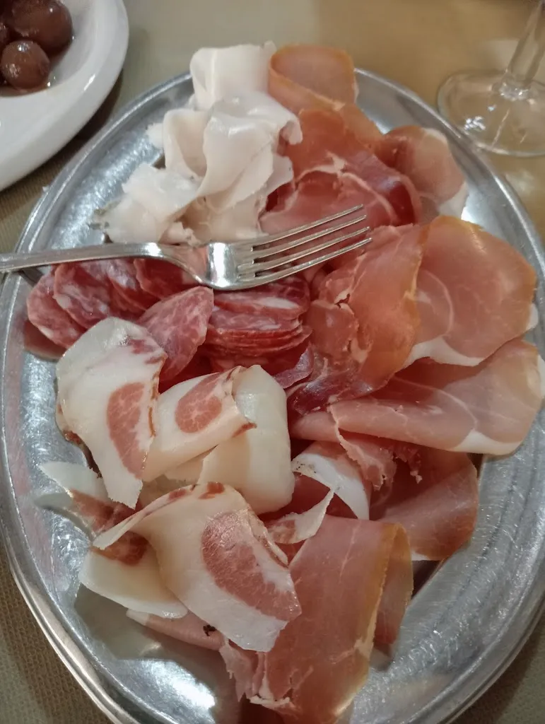 Menu_Al Vecchio Mulino Atzara_Molino Vecchio-Scapitola-Baio_image_6