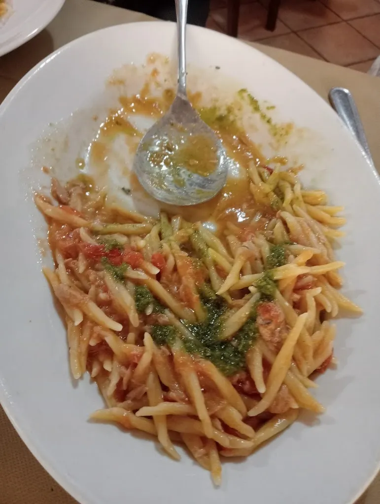 Menu_Al Vecchio Mulino Atzara_Molino Vecchio-Scapitola-Baio_image_7