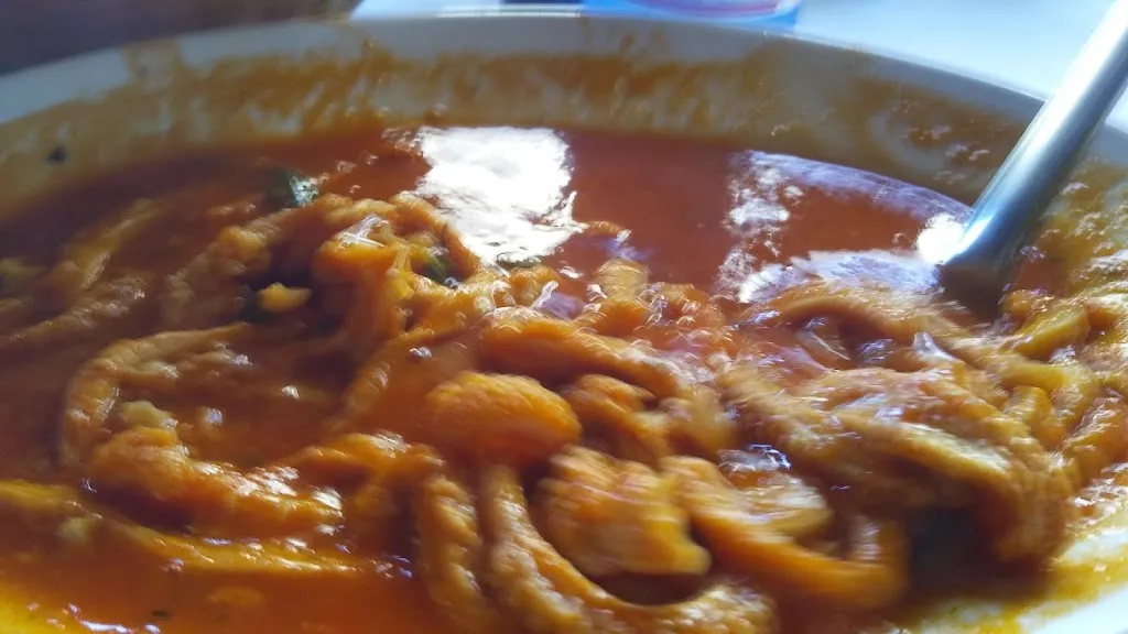 Menu_Al Vecchio Mulino Atzara_Molino Vecchio-Scapitola-Baio_image_8