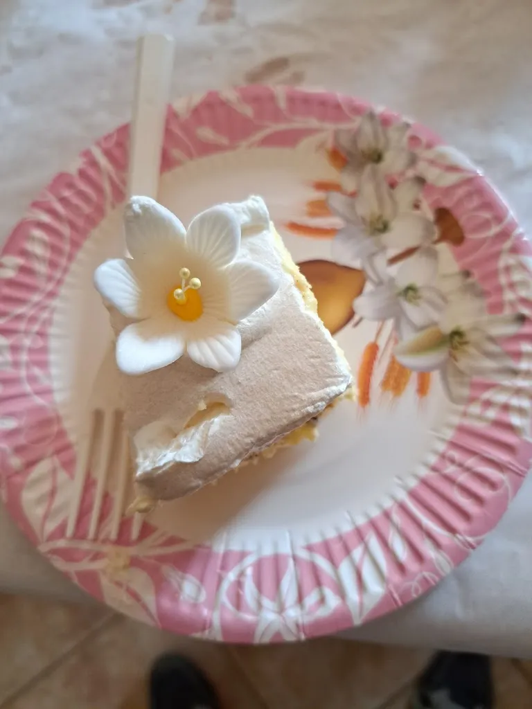 Menu_Al Vecchio Mulino Atzara_Molino Vecchio-Scapitola-Baio_image_9