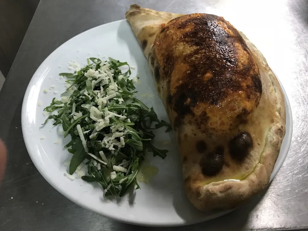 Al Vecchio Mulino Atzara_Molino Vecchio-Scapitola-Baio_slider_image_2