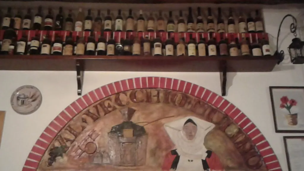 Al Vecchio Mulino Atzara_Molino Vecchio-Scapitola-Baio_slider_image_3