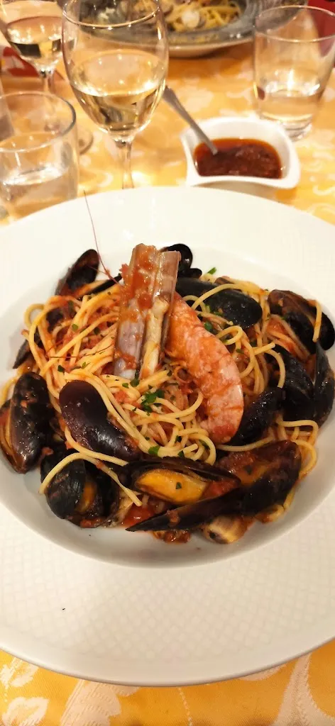 Menu_La Capanna dei Celti _Montalto Ligure_image_5