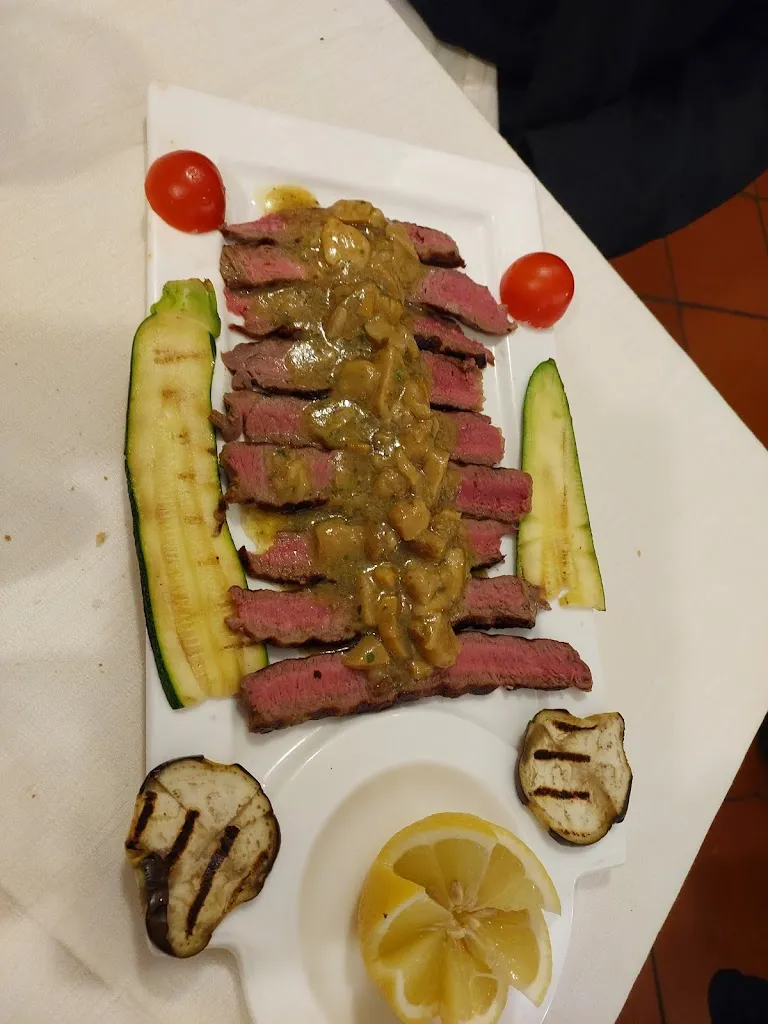 Menu_La Capanna dei Celti _Montalto Ligure_image_7