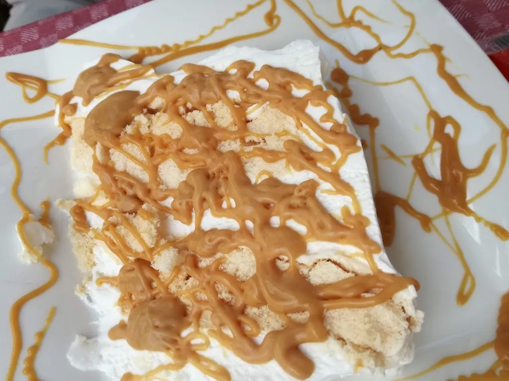 Menu_La Capanna dei Celti _Montalto Ligure_image_8