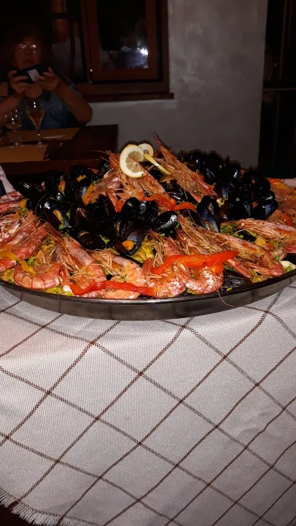 Menu_Bar Trattoria Ligure_Montalto Ligure_image_4