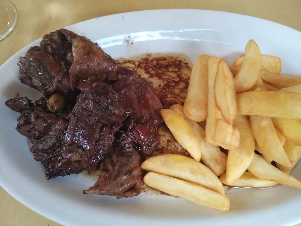 Menu_Bar Trattoria Ligure_Montalto Ligure_image_5