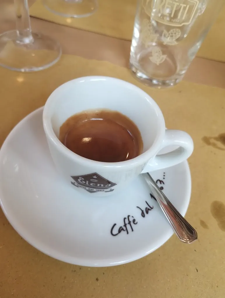 Menu_Bar Trattoria Ligure_Montalto Ligure_image_6