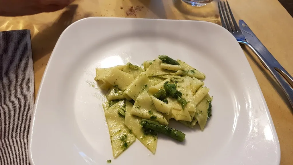 Menu_Bar Trattoria Ligure_Montalto Ligure_image_7