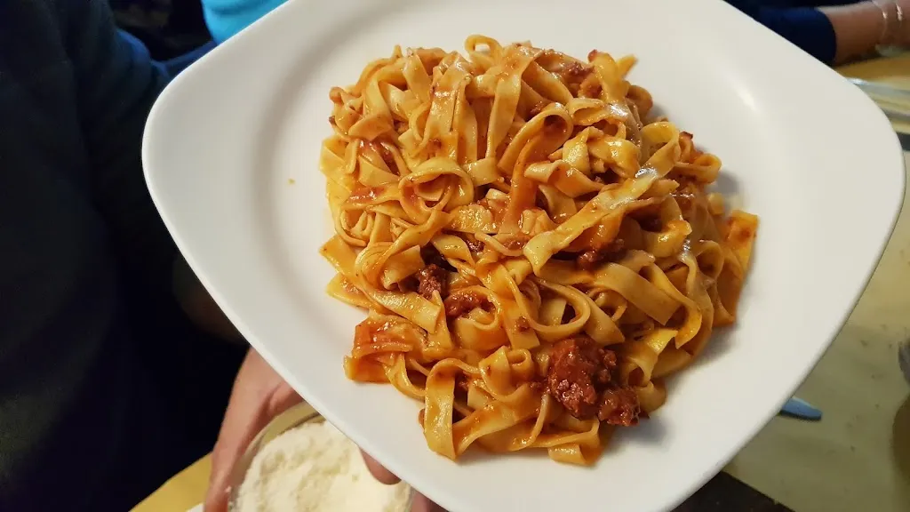 Menu_Bar Trattoria Ligure_Montalto Ligure_image_8