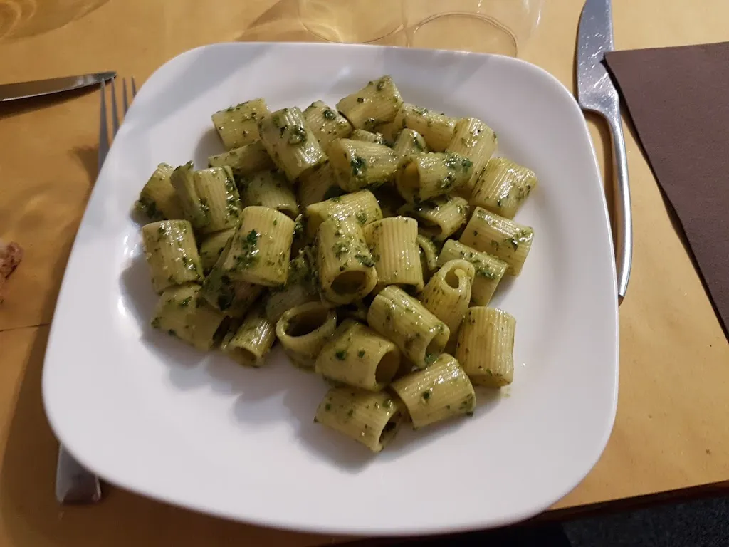 Menu_Bar Trattoria Ligure_Montalto Ligure_image_9