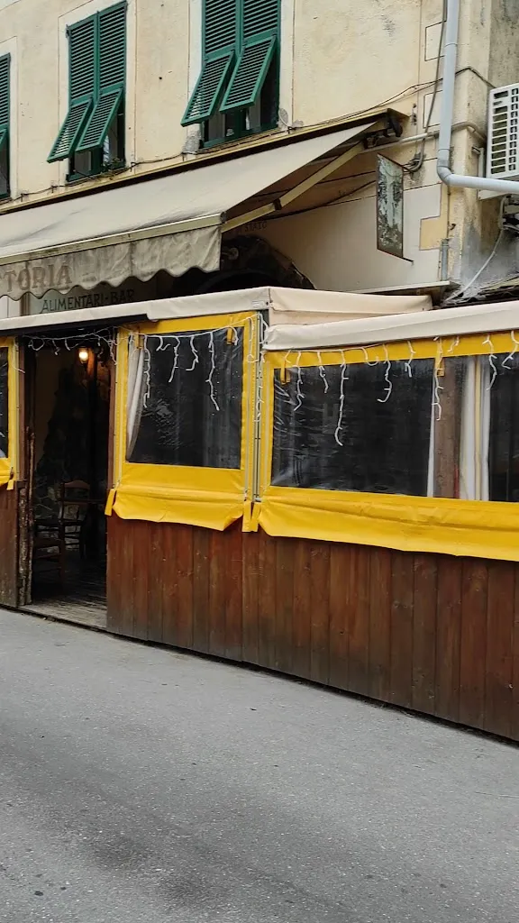 Bar Trattoria Ligure_Montalto Ligure_slider_image_2