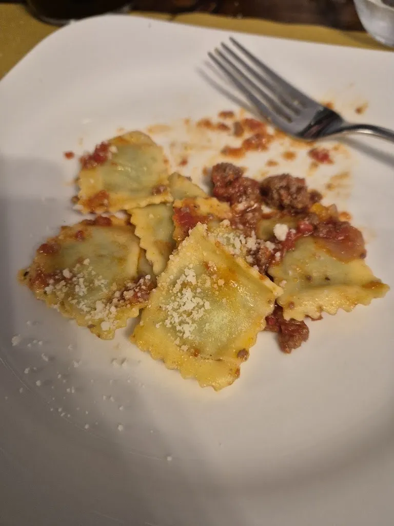 Bar Trattoria Ligure_Montalto Ligure_slider_image_3