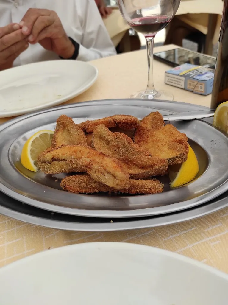 Menu_Ristorante Ca' Mea_Montalto Ligure_image_2