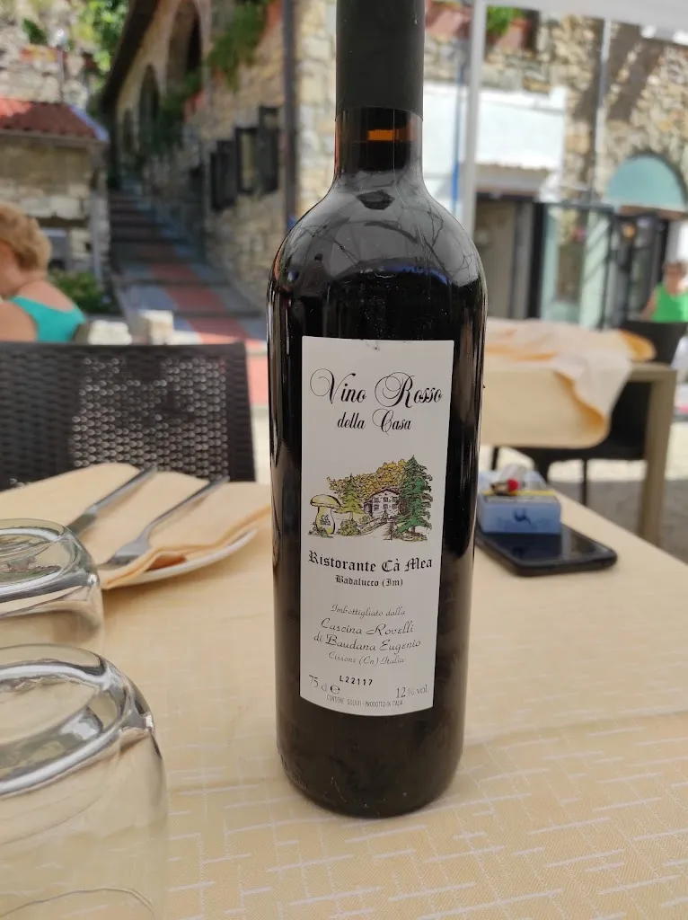 Menu_Ristorante Ca' Mea_Montalto Ligure_image_3