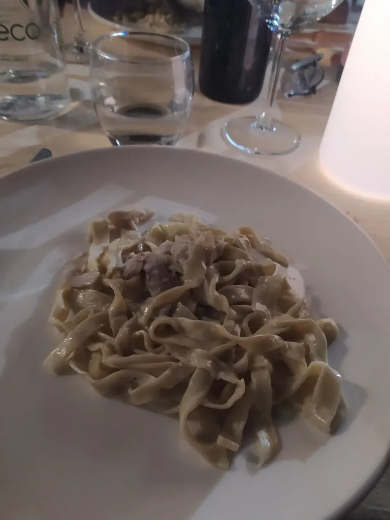 Menu_Ristorante Ca' Mea_Montalto Ligure_image_4