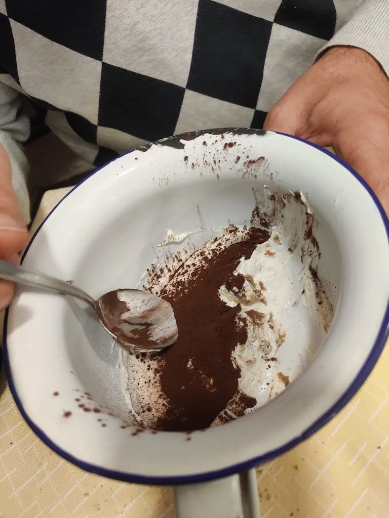 Menu_Ristorante Ca' Mea_Montalto Ligure_image_5