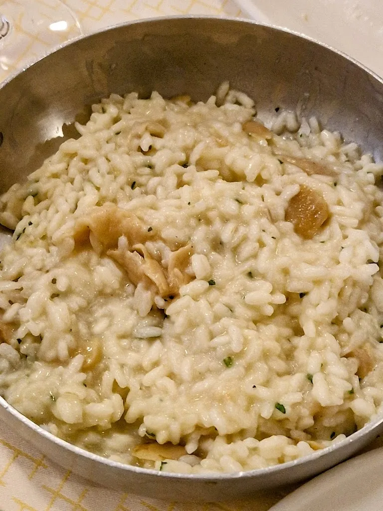 Menu_Ristorante Ca' Mea_Montalto Ligure_image_6