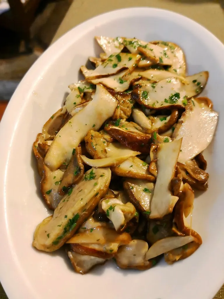 Menu_Ristorante Ca' Mea_Montalto Ligure_image_7