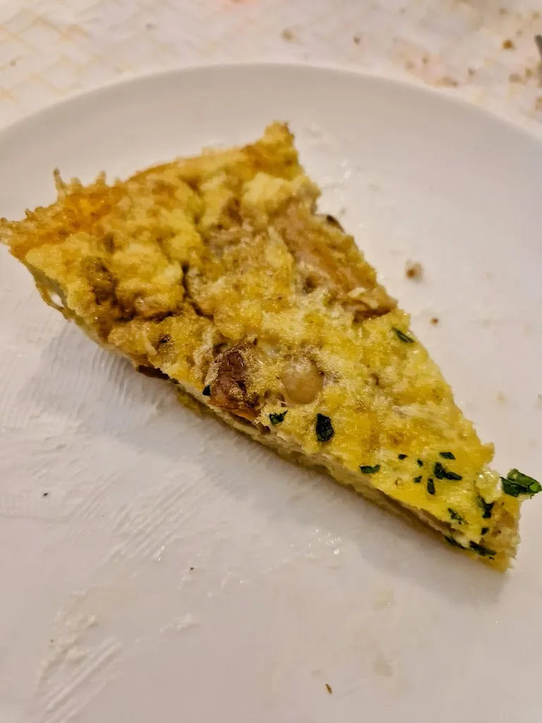 Menu_Ristorante Ca' Mea_Montalto Ligure_image_8