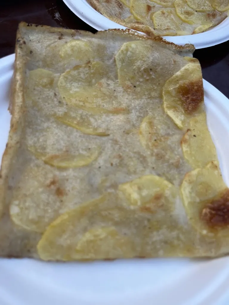 Sagra della Frândura_Montalto Ligure_slider_image_2