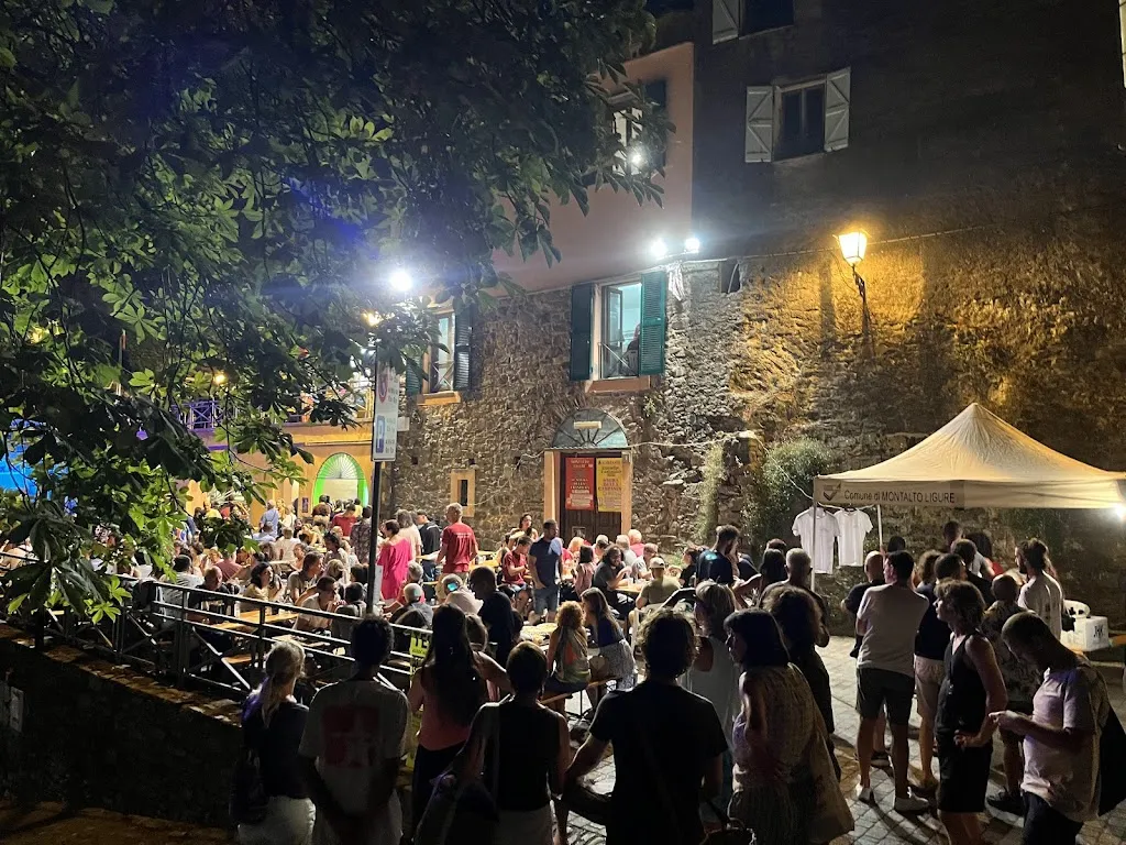 Sagra della Frândura_Montalto Ligure_slider_image_3