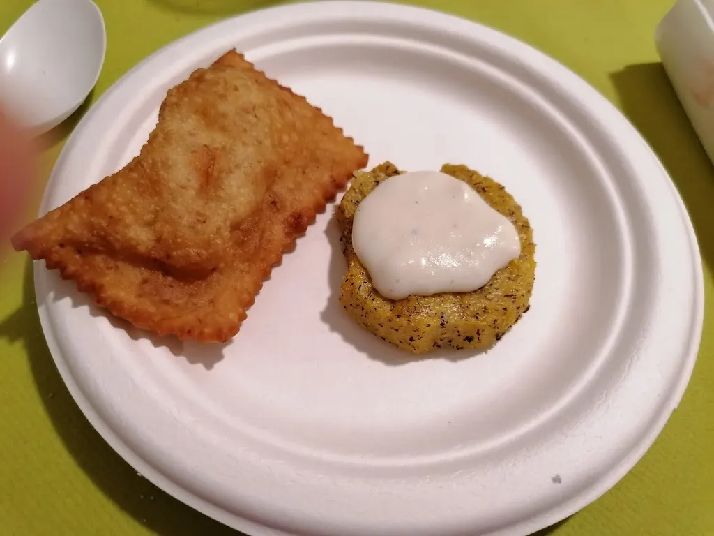 Pro Loco di Montegrosso Pian Latte_Montegrosso Pian Latte_slider_image_2