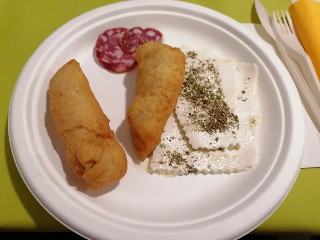 Pro Loco di Montegrosso Pian Latte_Montegrosso Pian Latte_slider_image_3