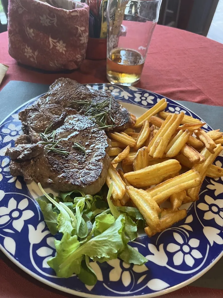 Menu_The Gordon's Pub_Gressoney-La-Trinitè_image_3