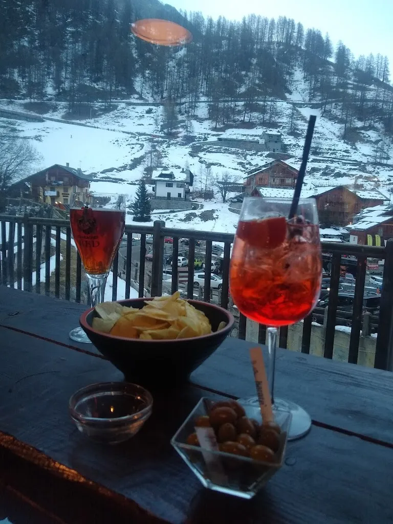 Menu_The Gordon's Pub_Gressoney-La-Trinitè_image_5