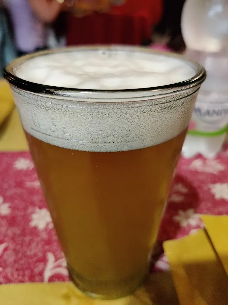 Menu_The Gordon's Pub_Gressoney-La-Trinitè_image_6