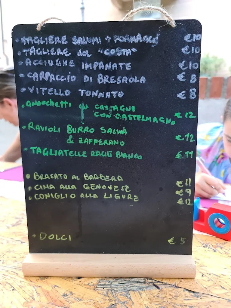 Menu_Antica Osteria Costa_Nasino-Borgo_image_1