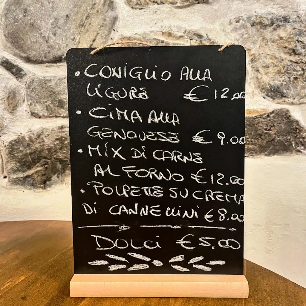 Menu_Antica Osteria Costa_Nasino-Borgo_image_2
