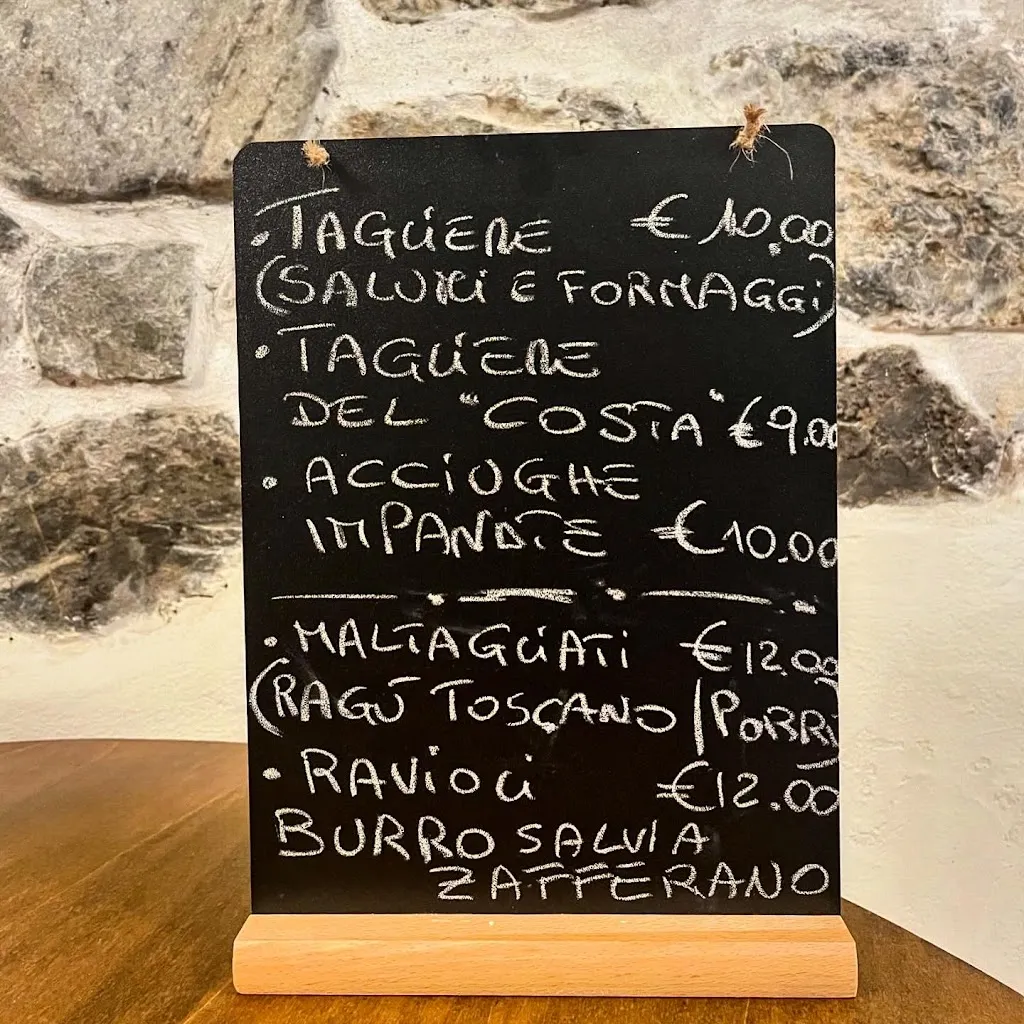 Menu_Antica Osteria Costa_Nasino-Borgo_image_3