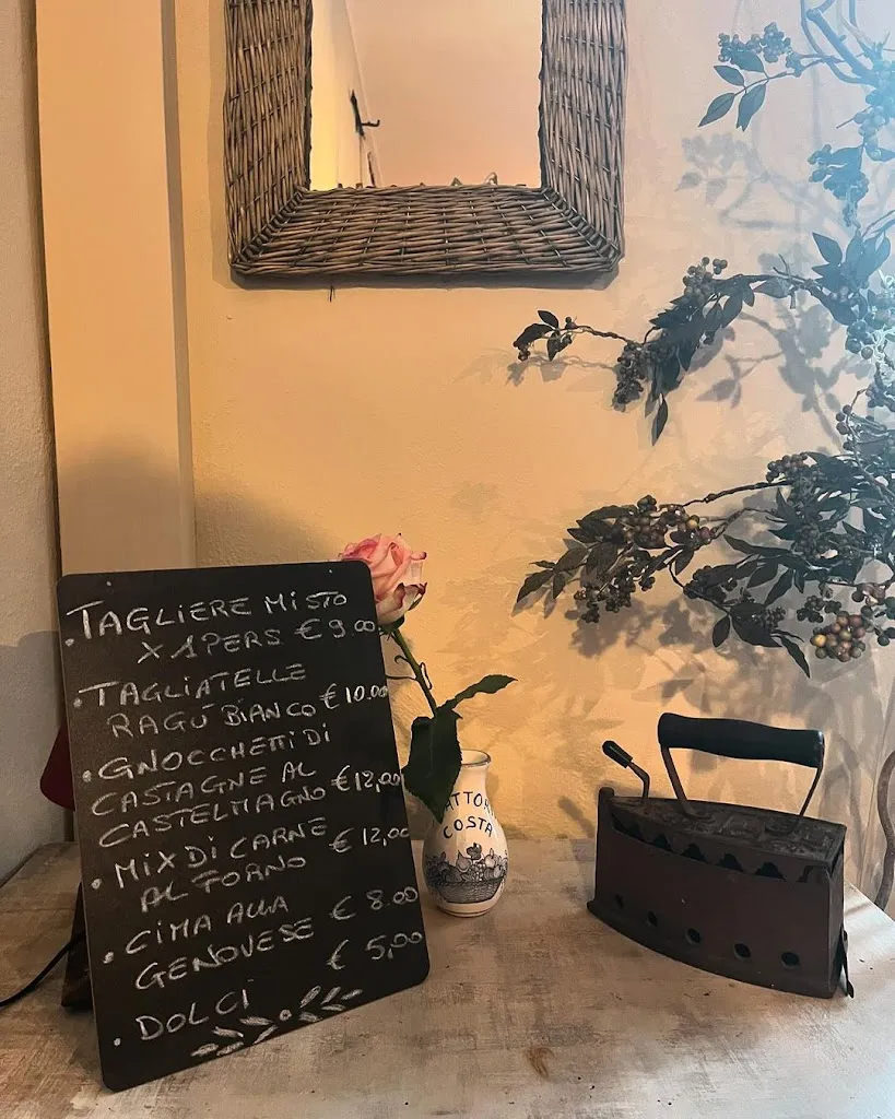 Menu_Antica Osteria Costa_Nasino-Borgo_image_4