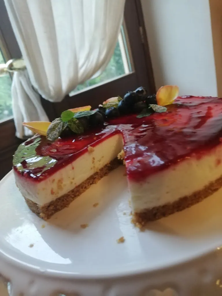 Menu_Antica Osteria Costa_Nasino-Borgo_image_5