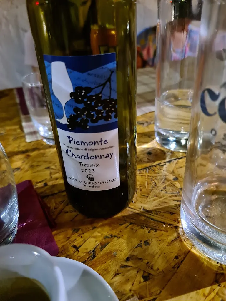 Menu_Antica Osteria Costa_Nasino-Borgo_image_7