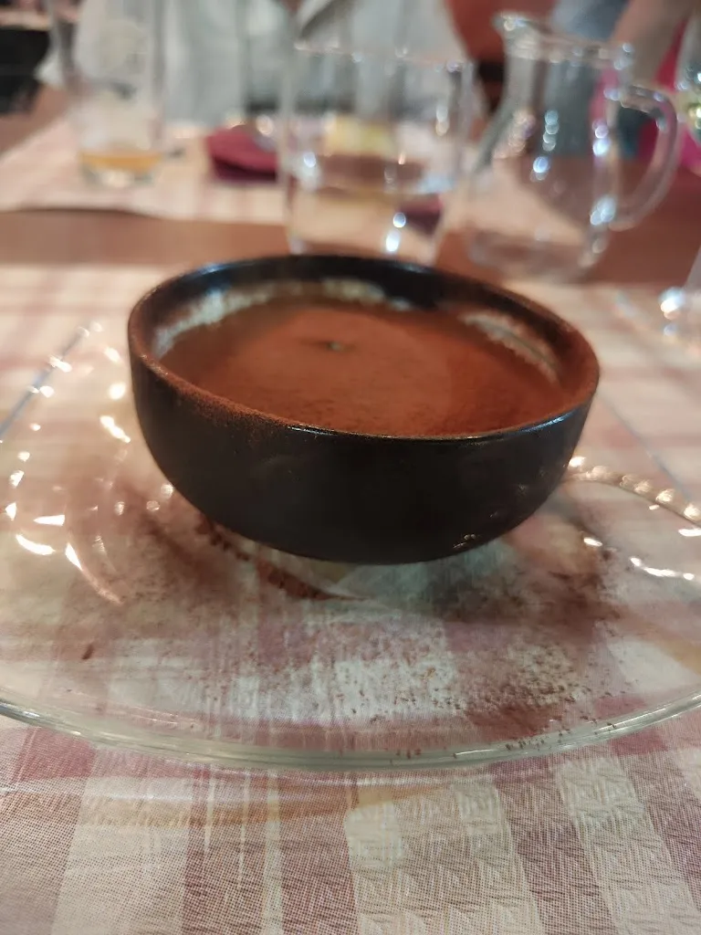 Menu_Antica Osteria Costa_Nasino-Borgo_image_8